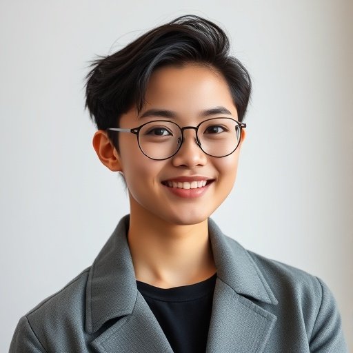 网络安全事件专题封面